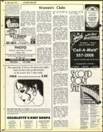 image of April 15, 1977 - number 28