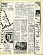 image of April 15, 1977 - number 29