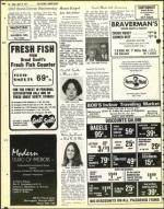 image of April 15, 1977 - number 30