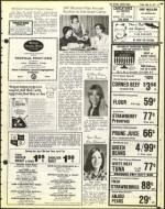 image of April 15, 1977 - number 31