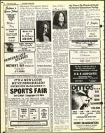 image of April 15, 1977 - number 32