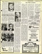 image of April 15, 1977 - number 33