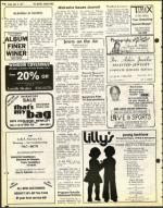 image of April 15, 1977 - number 34