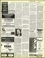 image of April 15, 1977 - number 35