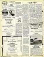 image of April 15, 1977 - number 36