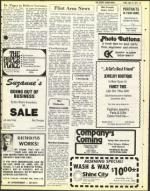 image of April 15, 1977 - number 37