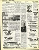 image of April 15, 1977 - number 38