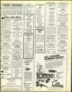 image of April 15, 1977 - number 39