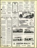 image of April 15, 1977 - number 41