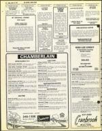 image of April 15, 1977 - number 42