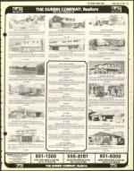 image of April 15, 1977 - number 43