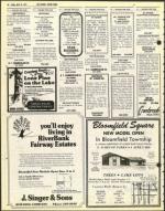 image of April 15, 1977 - number 44