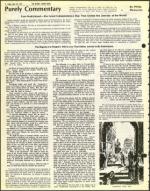 image of April 22, 1977 - number 2