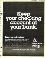 image of April 22, 1977 - number 3