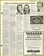 image of April 22, 1977 - number 5