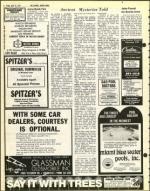 image of April 22, 1977 - number 6