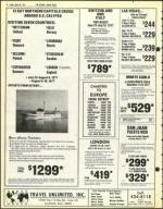 image of April 22, 1977 - number 8