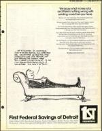 image of April 22, 1977 - number 11