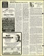 image of April 22, 1977 - number 16