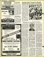 image of April 22, 1977 - number 18