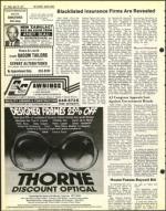 image of April 22, 1977 - number 20