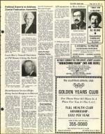 image of April 22, 1977 - number 21