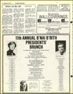 image of April 22, 1977 - number 22