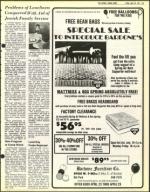 image of April 22, 1977 - number 23