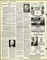 image of April 22, 1977 - number 24