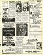 image of April 22, 1977 - number 25