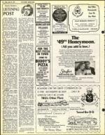 image of April 22, 1977 - number 26