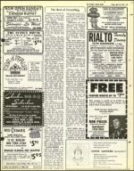 image of April 22, 1977 - number 29