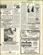 image of April 22, 1977 - number 31