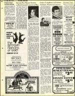 image of April 22, 1977 - number 32