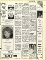 image of April 22, 1977 - number 33