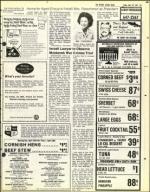 image of April 22, 1977 - number 35