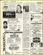 image of April 22, 1977 - number 36