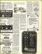 image of April 22, 1977 - number 37