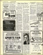 image of April 22, 1977 - number 38