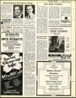 image of April 22, 1977 - number 39