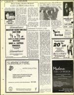 image of April 22, 1977 - number 40