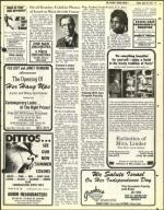 image of April 22, 1977 - number 41