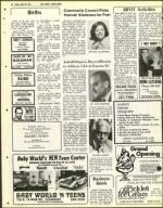 image of April 22, 1977 - number 44