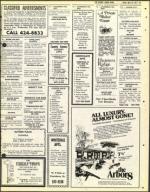 image of April 22, 1977 - number 45