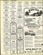 image of April 22, 1977 - number 46