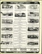 image of April 22, 1977 - number 47