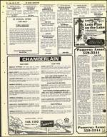 image of April 22, 1977 - number 48