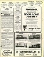 image of April 22, 1977 - number 49