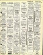 image of April 22, 1977 - number 51