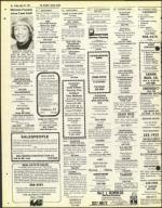 image of April 22, 1977 - number 52